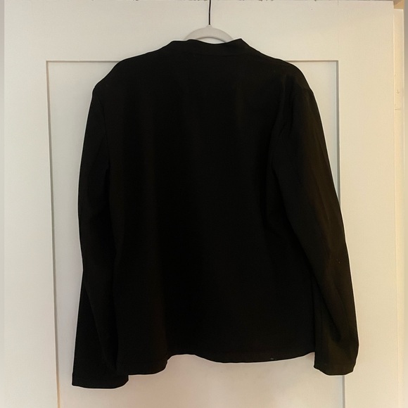 Rare Rabbit Jacket - Picture 3 of 3